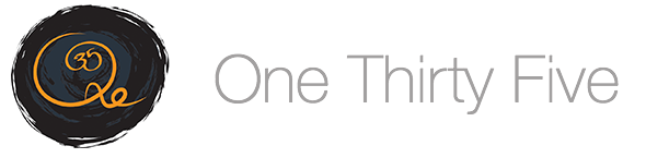 One Thirty Five