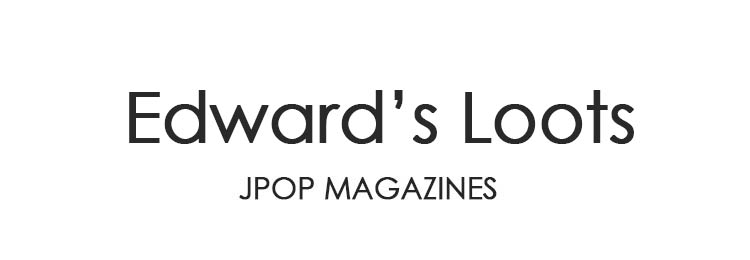 Edward's Loots