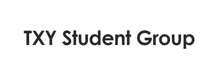 TXY Student Group